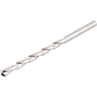 Broca Para Concreto, Ponta Metal Duro, 19,0 Mm, Awt