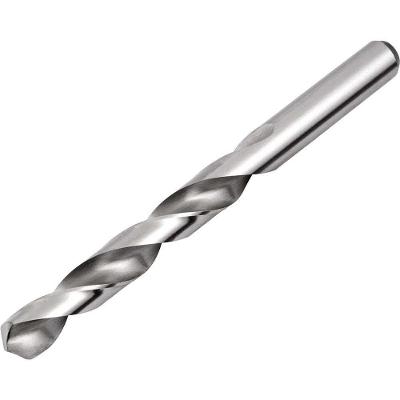 Broca De Aço Rápido 13,00 Mm, Din 338, Hss A114, Dormer