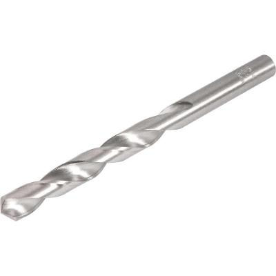 Broca De Aço Rápido 10,50 Mm, Din 338 Hss, Encartelada, Nove54 Ostenvonder