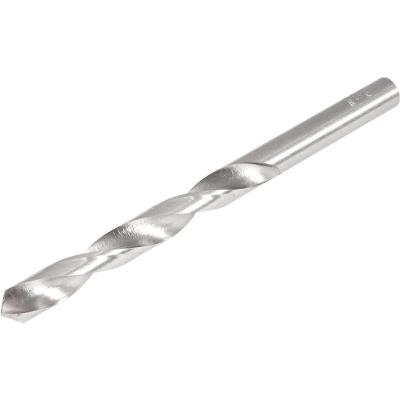 Broca De Aço Rápido 10,00 Mm, Din 338 Hss, Encartelada, Nove54 Ostenvonder