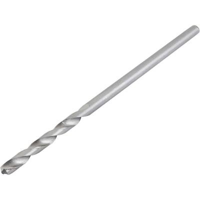 Broca Para Mourão E Fibrocimento, 1/2 X 12, Vonder Ostenvonder