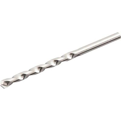 Broca Para Concreto, Ponta Metal Duro, 6,0 Mm, Vonder