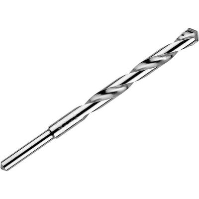 Broca Para Concreto, Ponta Metal Duro, 9,0 Mm, Iw908 Irwin