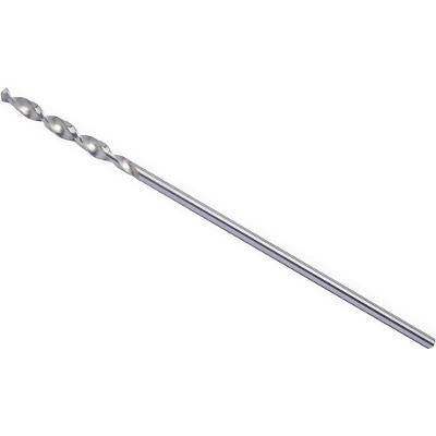 Broca Para Mourão E Fibrocimento, 1/4 X 250 Mm, Iw1840 Irwin