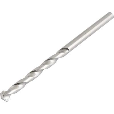 Broca Para Concreto, Ponta Metal Duro, 12,0 Mm, Eccofer