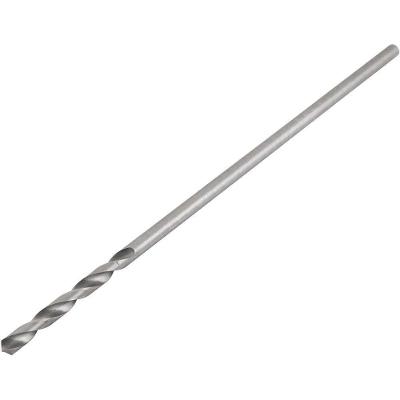 Broca Para Mourão E Fibrocimento, 1/2 X 18, Vonder Ostenvonder
