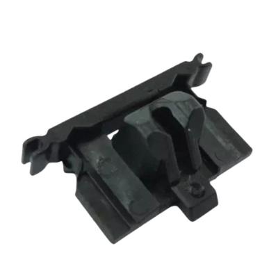 Plaqueta Suporte De Mover Lamina Wahl Magic Clip Cordless Senior