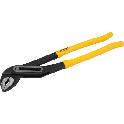 Alicate Bomba D'água 16, Vonder Ostenvonder