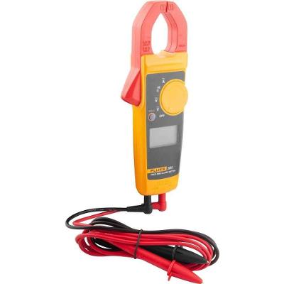 Alicate Amperímetro Digital 305, Fluke