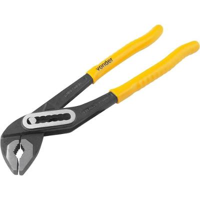 Alicate Bomba D'água 10, Vonder Ostenvonder