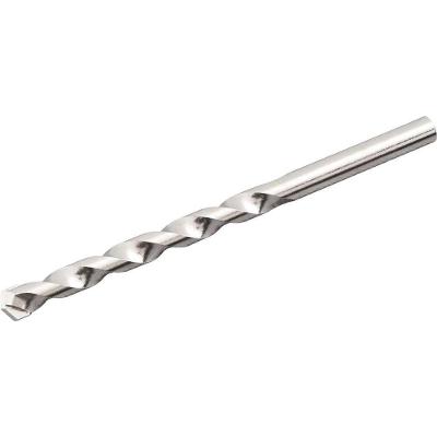 Broca Para Concreto, Ponta Metal Duro, 8,0 Mm, Vonder