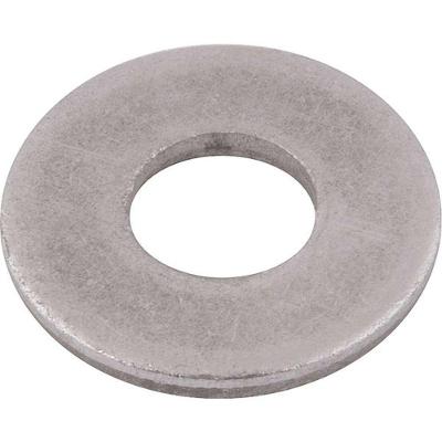 Arruela Lisa 3/8, Polida, Vonder Ostenvonder