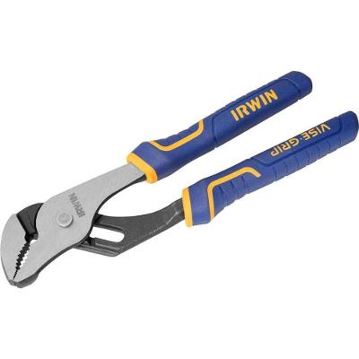 Alicate Bomba D'água 8, Vise-grip, 2078508 Irwin Ostenvonder
