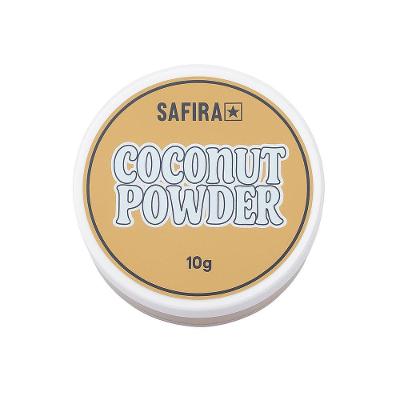 Pó Translúcido Coconut - 01un