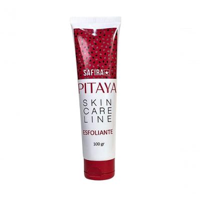 Skin Care Esfoliante Pitaya - 06un