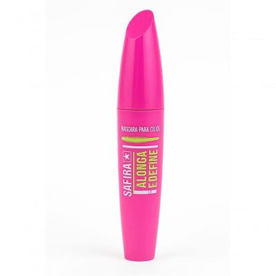 Máscara De Cílios Alonga E Define - 1un