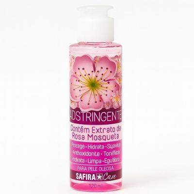 Tonico Adstringente 100ml - 1un