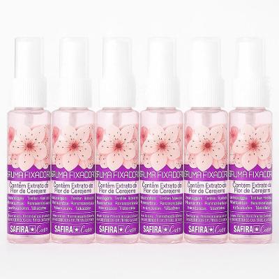 Bruma Fixadora 100ml - 6un
