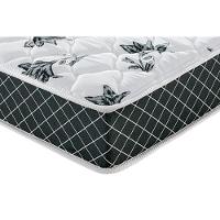Colchão Casal Espuma D28 Confortex (138x188x14) - Plumatex - 5