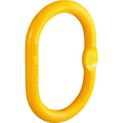 Anel De Carga 3/4, G 8, Vonder Plus Ostenvonder