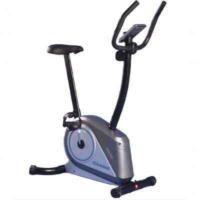 Bicicleta Ergométrica Residencial Winner Fitness Wb 300