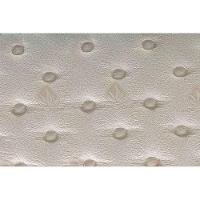 Colchão Solteiro Molas Maxspring Koln Pillow (88X188X33) - Herval - 6