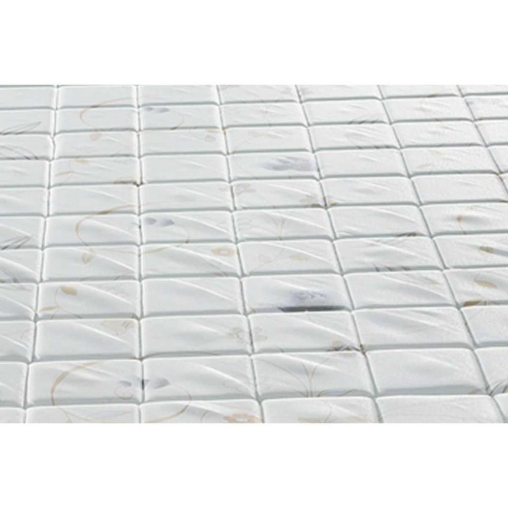 Colchão Solteiro Espuma D20 Top Line (88x188x14) - Plumatex - 2