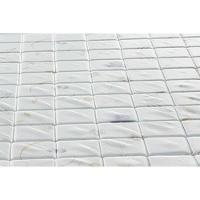 Colchão Solteiro Espuma D20 Top Line (88x188x14) - Plumatex - 2