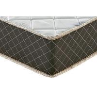 Colchão Solteiro Espuma D20 Top Line (88x188x14) - Plumatex - 4