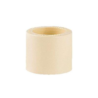 Bucha De Redução Cpvc M-f Dn 28 X 15mm - Instalações De água Quente Ou Fria