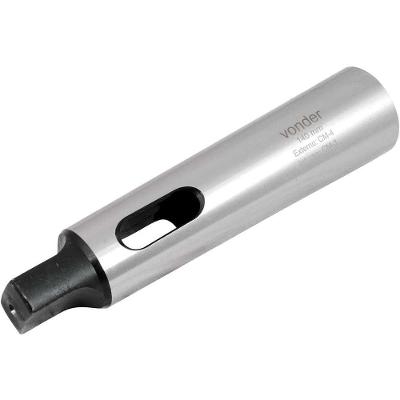 Bucha De Redução Cm4 X Cm3, Vonder