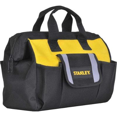 Bolsa Para Ferramentas 12, Stst512114, Stanley