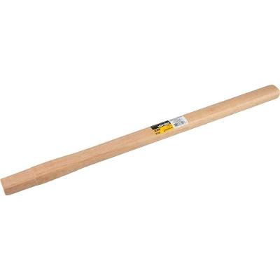 Cabo De Madeira Para Martelo, Com 53 Cm, Vonder