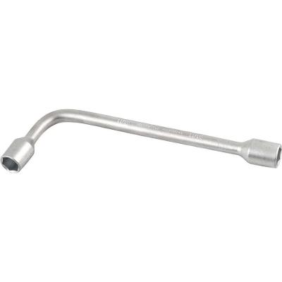 Chave Biela 11/16, Aço Cromo Vanádio, 3301525 Gedore Red Ostenvonder