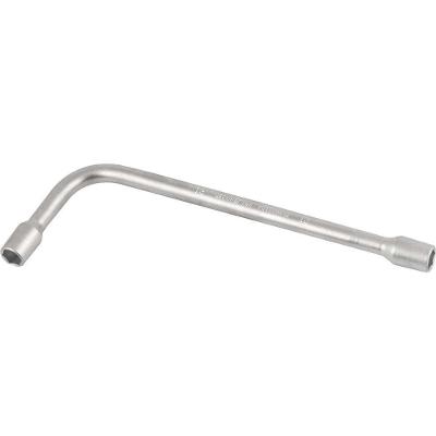 Chave Biela 12 Mm Gedore Red Ostenvonder