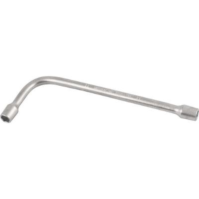 Chave Biela 11 Mm Gedore Red Ostenvonder