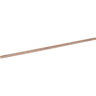 Cabo De Madeira Para Enxada, 1,5 M, Redondo, Vonder