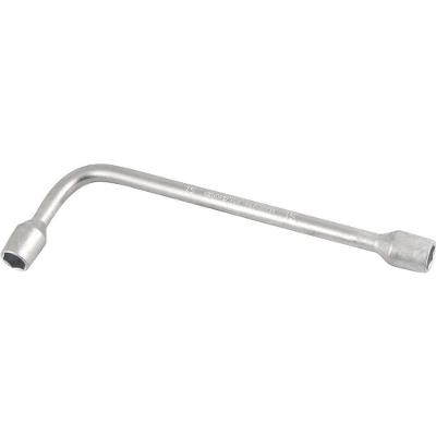 Chave Biela 15 Mm Gedore Red Ostenvonder