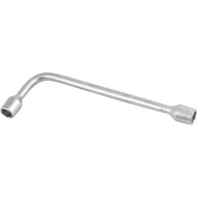 Chave Biela 5/8, Aço Cromo Vanádio, 3301524 Gedore Red Ostenvonder