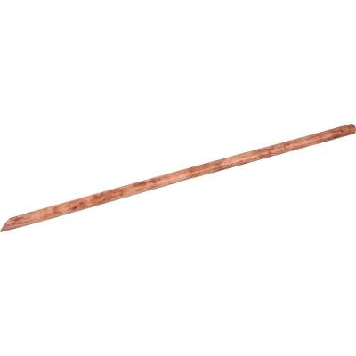 Cabo De Madeira Para Foice, 1 M, Vonder