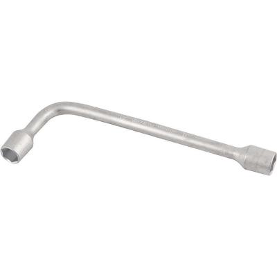 Chave Biela 18 Mm Gedore Red