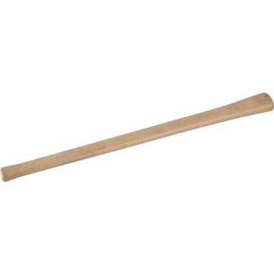 Cabo De Madeira Para Picareta, 0,84 M, Vonder