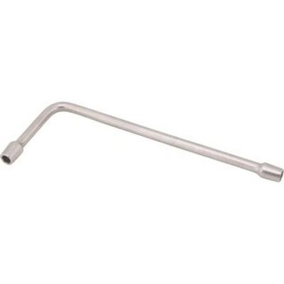 Chave Biela, 15 Mm, Vonder Ostenvonder