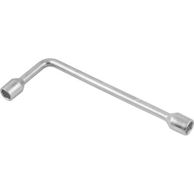 Chave Biela, 15 Mm, Nove54 Ostenvonder