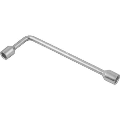 Chave Biela, 16 Mm, Nove54 Ostenvonder