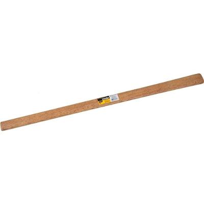 Cabo De Madeira Para Machado, 1 M, Vonder