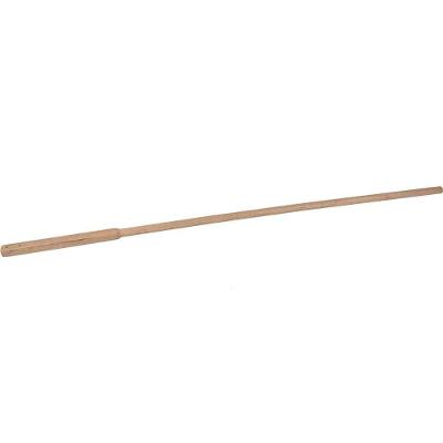 Cabo De Madeira Para Cavadeira, 1,82 M, Quadrado, Vonder