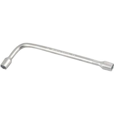 Chave Biela 14 Mm Gedore Red