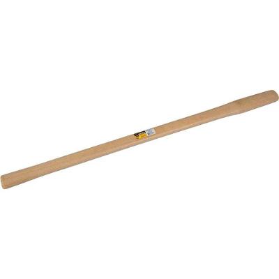 Cabo De Madeira Para Marretas Até 8 Kg, 91 Cm, Vonder