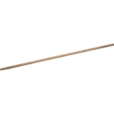 Cabo De Madeira Para Ancinho/rastelo, 1,50 M, Vonder